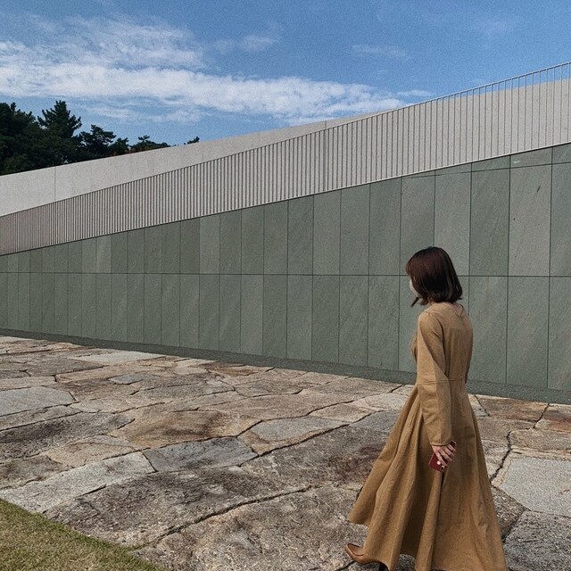 みさ