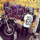 21Takeshiのアイコン