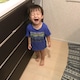 いっしんママのアイコン