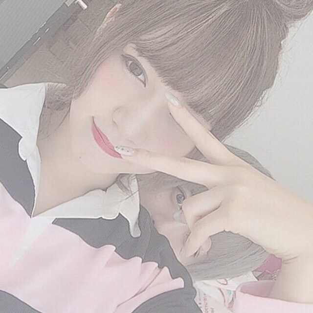 ☺︎︎