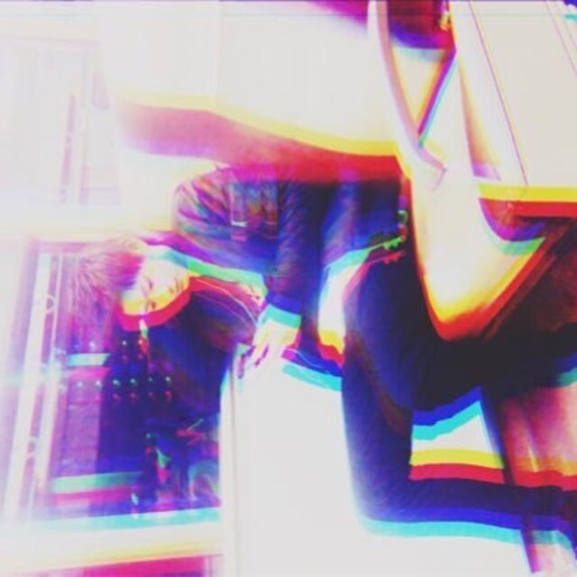 むんむん