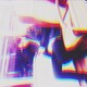 むんむんのアイコン