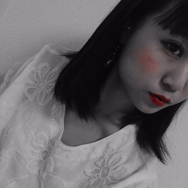 あやぼ