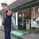 yoheiのアイコン