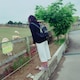 『ヒトセ』のアイコン