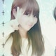 misaのアイコン