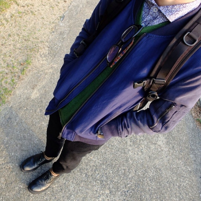 つっきー