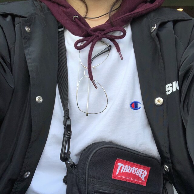 saki