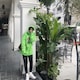 又又蓝番茄のアイコン