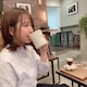 butterpilacoのアイコン
