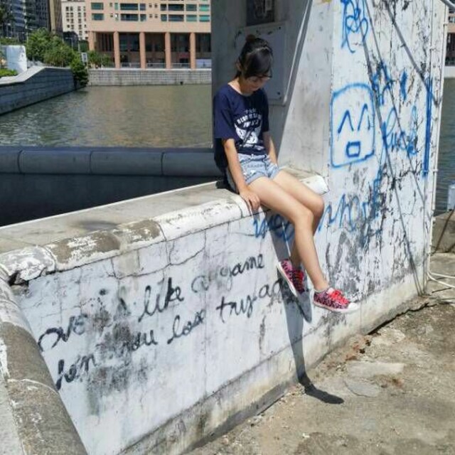 ange1_tam