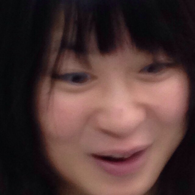 ぴー