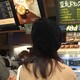bnのアイコン