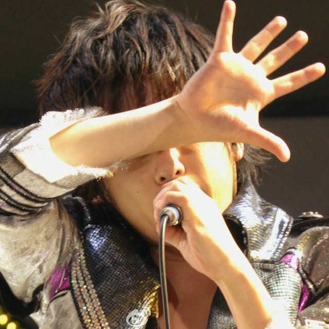 ryo