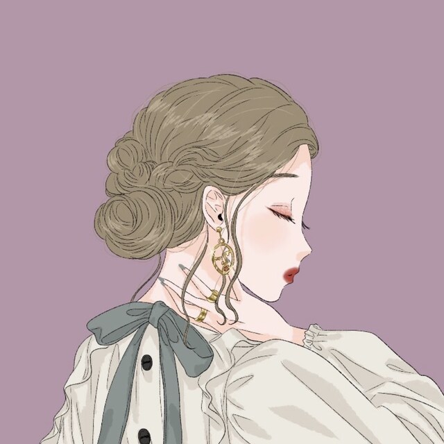 𝒉𝒊𝒊𝒏𝒂