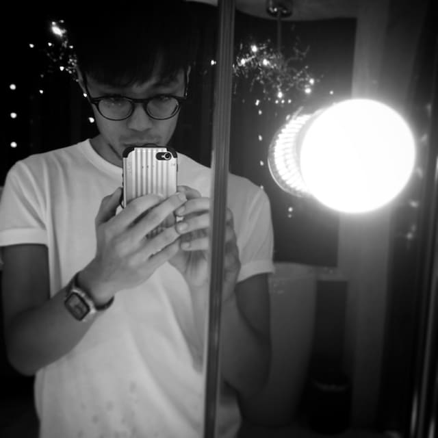 Ricky