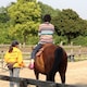 ゆぽ吉のアイコン
