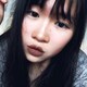 ヤスキのアイコン