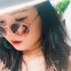 Jamie Kongのアイコン
