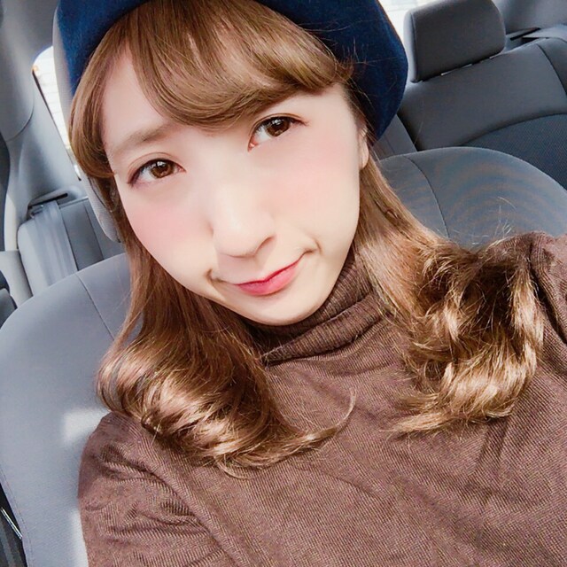 minami