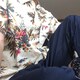 sionのアイコン