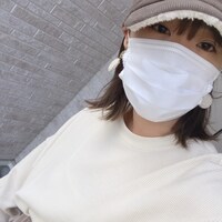 なとぅきのコーディネート一覧 Wear