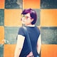 Janice Amsterdamのアイコン