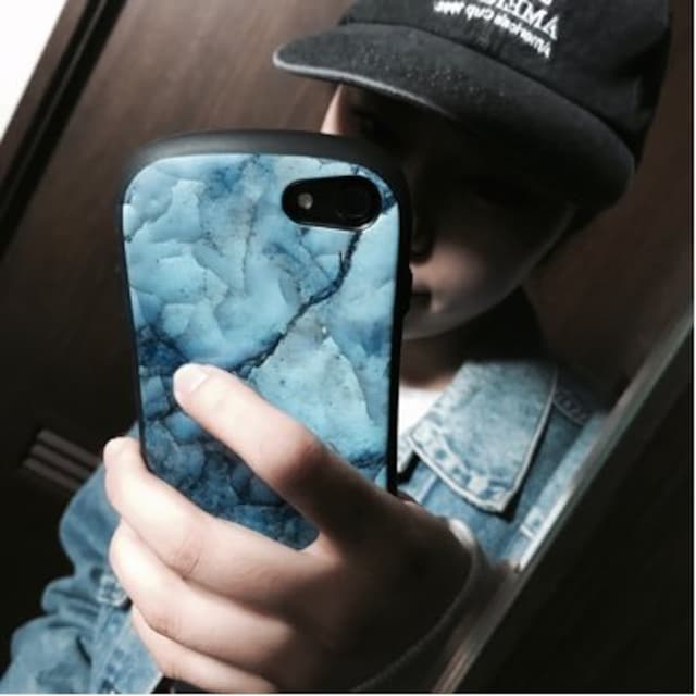 M̆̈ichiru