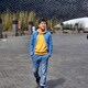 Steven Shenのアイコン