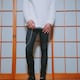 yuushinのアイコン