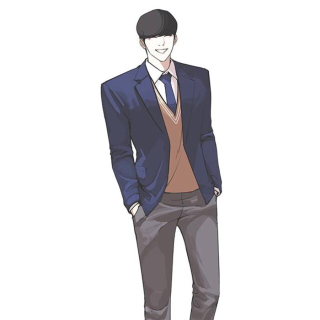 飛燕