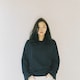 myclothboxのアイコン