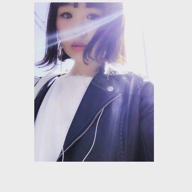 moepi