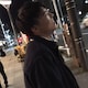 トウフのアイコン