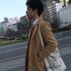 ヒロトのアイコン