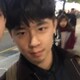 이관우のアイコン