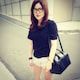 Shannon Leeのアイコン