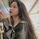 日常穿搭のアイコン
