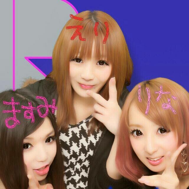 Masumi Yoshioka