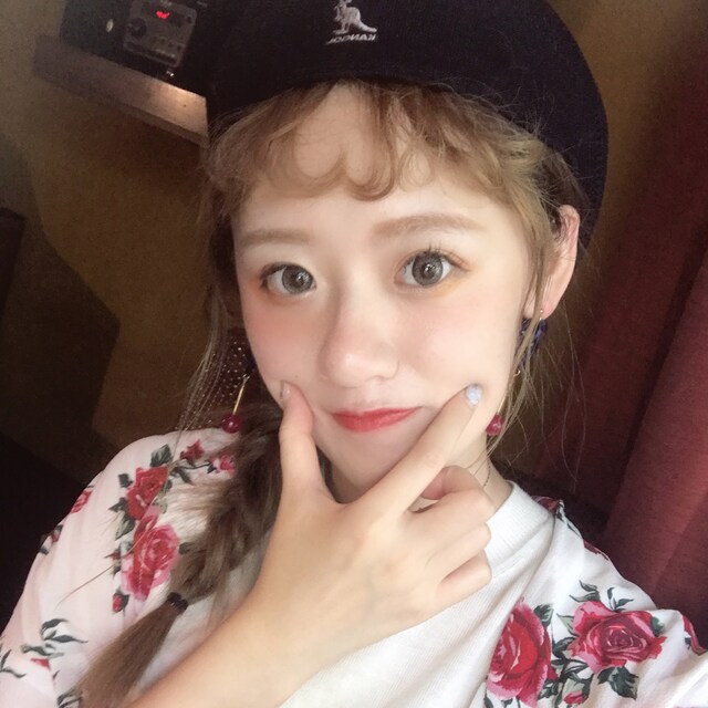 🐰Misaki
