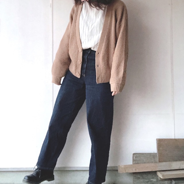 すだち