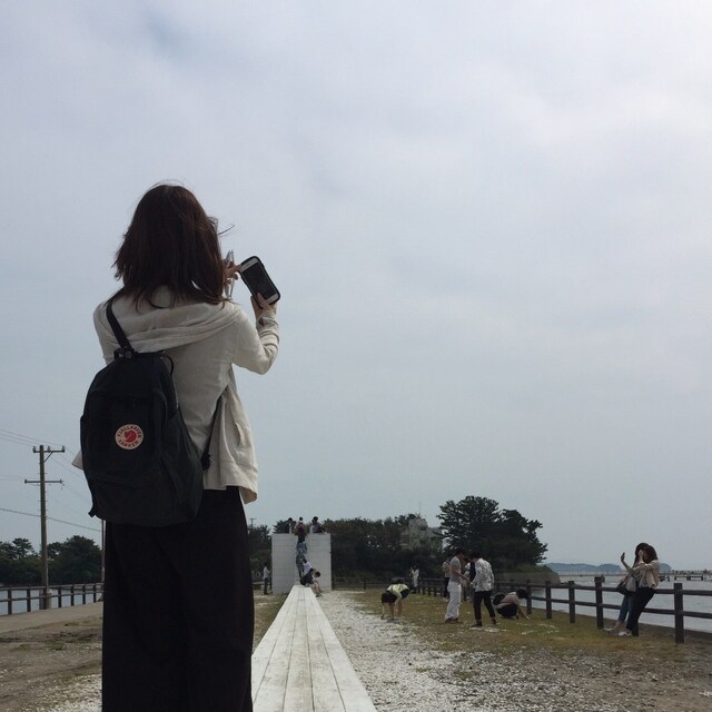 ゆこ
