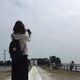 ゆこのアイコン