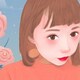 Cathy Caiのアイコン