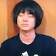 ゆっくんのアイコン