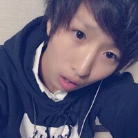 高野智史のコーディネート一覧 Wear