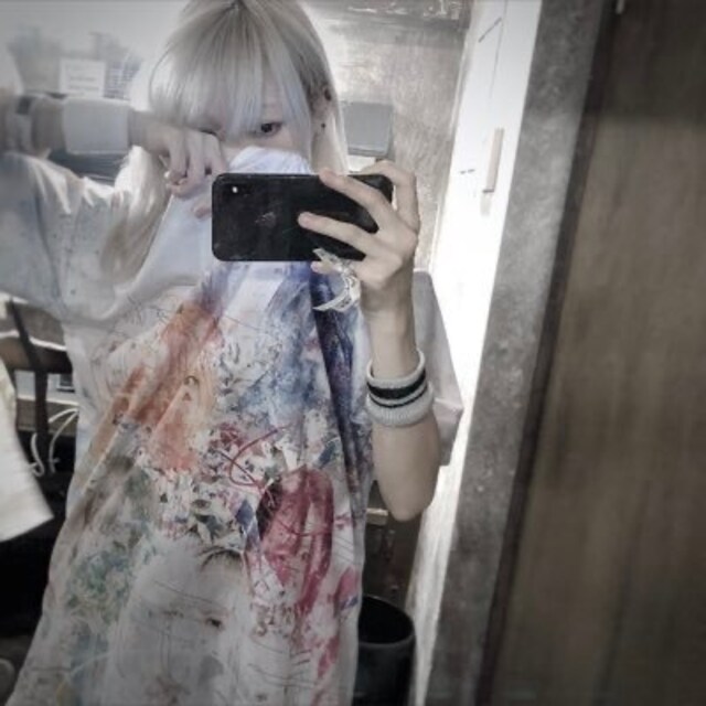 だのゆ