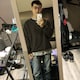 楊 富森のアイコン