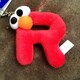 elmo97