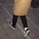 G7のアイコン